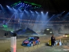 Rallycross Cup na Stadionie Narodowym podczas Verva Street Racing