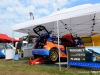 Rallycross Cup na Inter Cars Motor Show 2014
