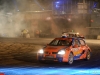 Rallycross Cup na Inter Cars Motor Show 2014