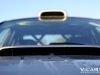 Klatka bezpieczeństwa VicaRS | Subaru Impreza GC