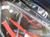 Klatka bezpieczeństwa VicaRS | Subaru Impreza GC