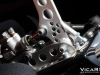 Hydrauliczny hamulec ręczny VicaRS | Subaru Impreza GC