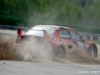 Rallycross Cup - testy Słomczyn