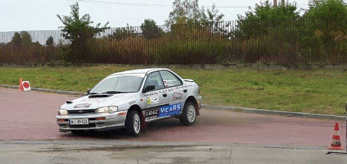 banka_rally_wyszkow