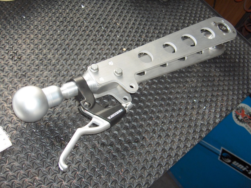 Lewarek 01a 1024x768