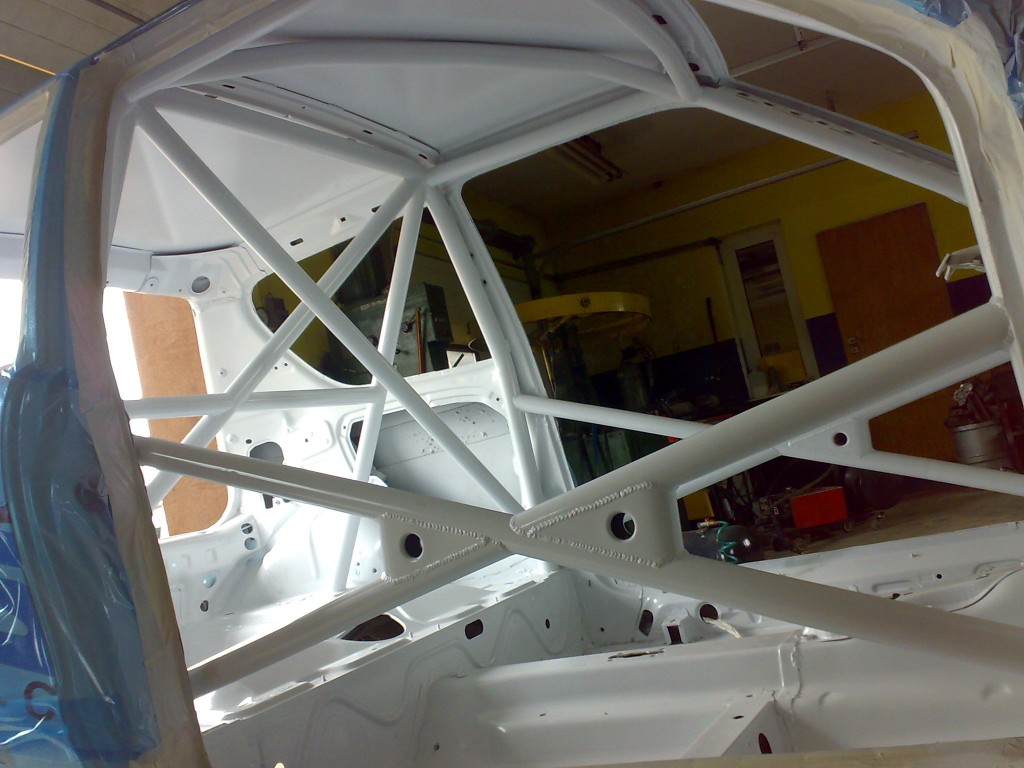 Seicento 1024x768
