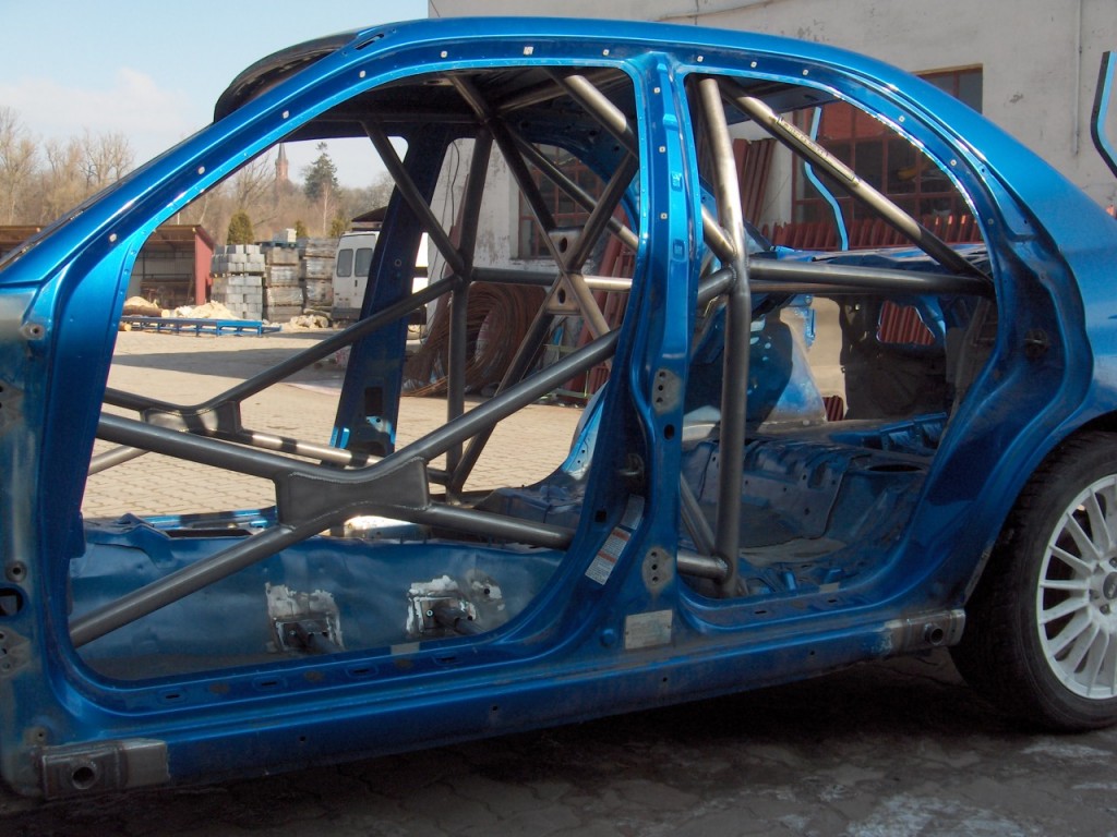 Subaru1 1024x768