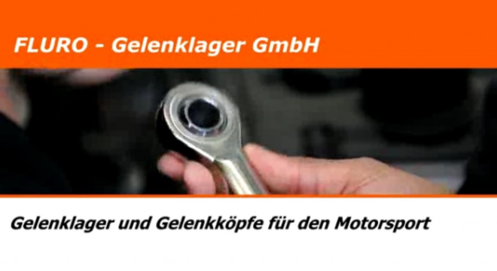 Fluro Film Promo 1024x558