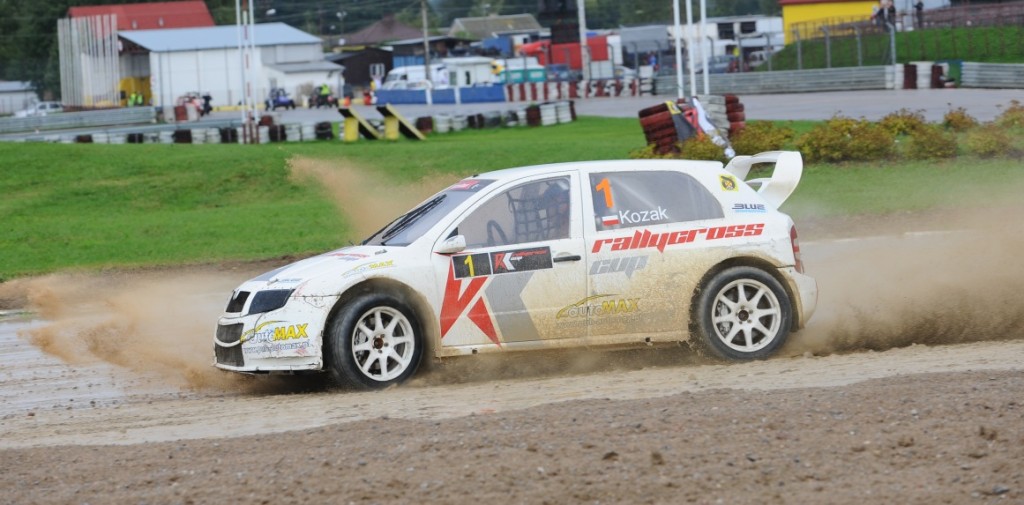 Slomczyn4i5runda 1024x505