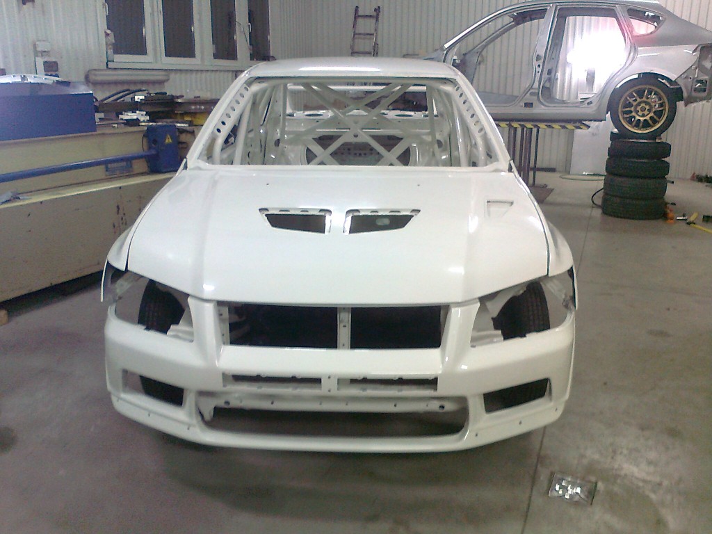 Lancer Klatka Bezpieczenstwa 2 1024x768