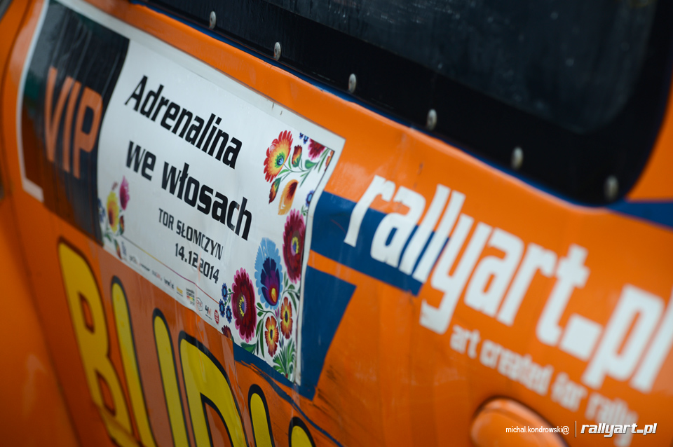 Adrenalina z Adamem Kozakiem 036