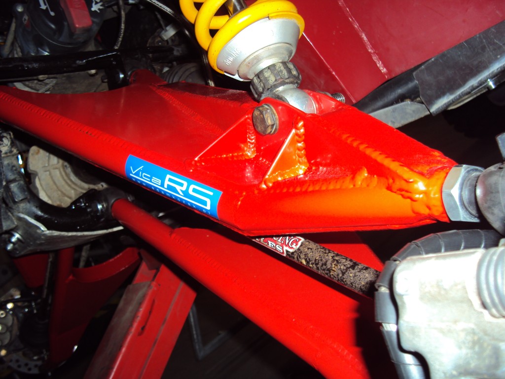Zawieszenie Polaris Rzr 001 1024x768