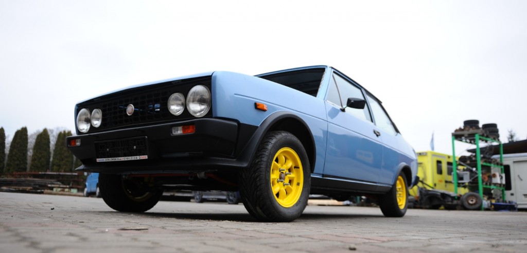 Fiat131 1 1024x492