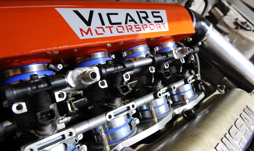Dolot Vicars 01 1024x610