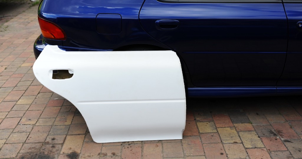 Tylne Drzwi 1024x540