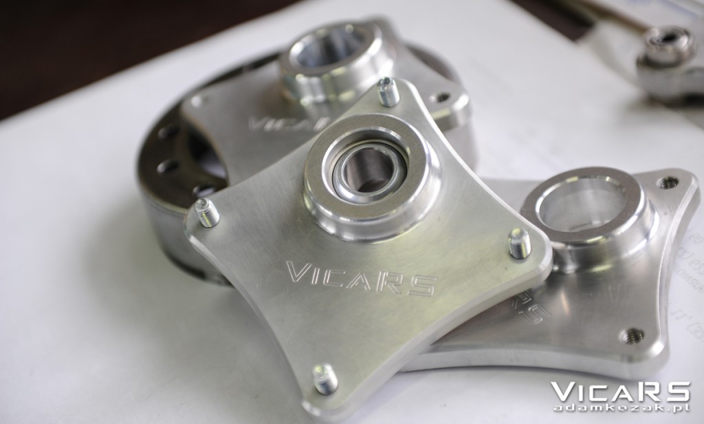 Top Mount Vicars 1 1024x616