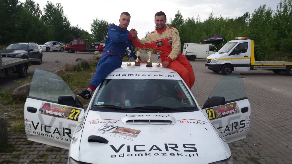 Rafal Banka Subaru Impreza 1024x576