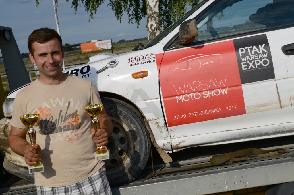 Szutrowy 8 1024x682