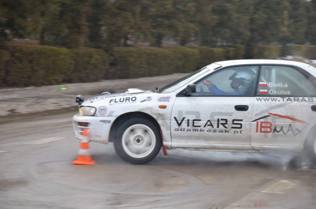 WOSP VICARS 3 1024x678