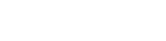vicaRS – Adam Kozak